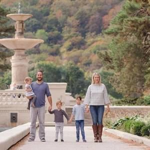 Meet your Posher, Candice